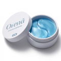 Patchs Hydrogel Anti-Cernes - 30 jours